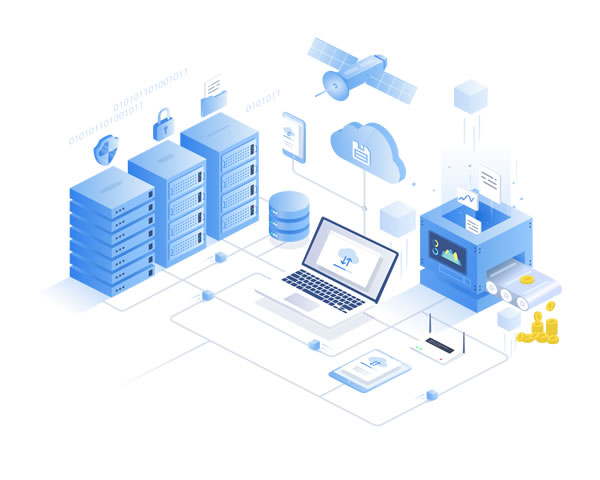 Best Practices And Recommendations For Selecting A US Server Panel